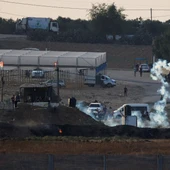 Guerra Israel - Hamás en directo: el ejército israelí bombardea 'a gran escala' el norte de Gaza Guerra Israel - Hamás en directo: el ejército israelí bombardea 'a gran escala' el norte de Gaza