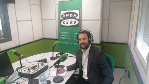 Samuel Díaz Samuel Díaz