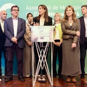 Dubtes i més dubtes sobre com acabaran afectant les ZBE a més de 2 milions de catalans Dubtes i més dubtes sobre com acabaran afectant les ZBE a més de 2 milions de catalans