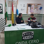 Más de Uno Más de Uno