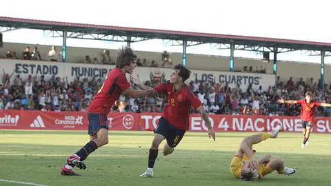 Andrés Cuenca Andrés Cuenca