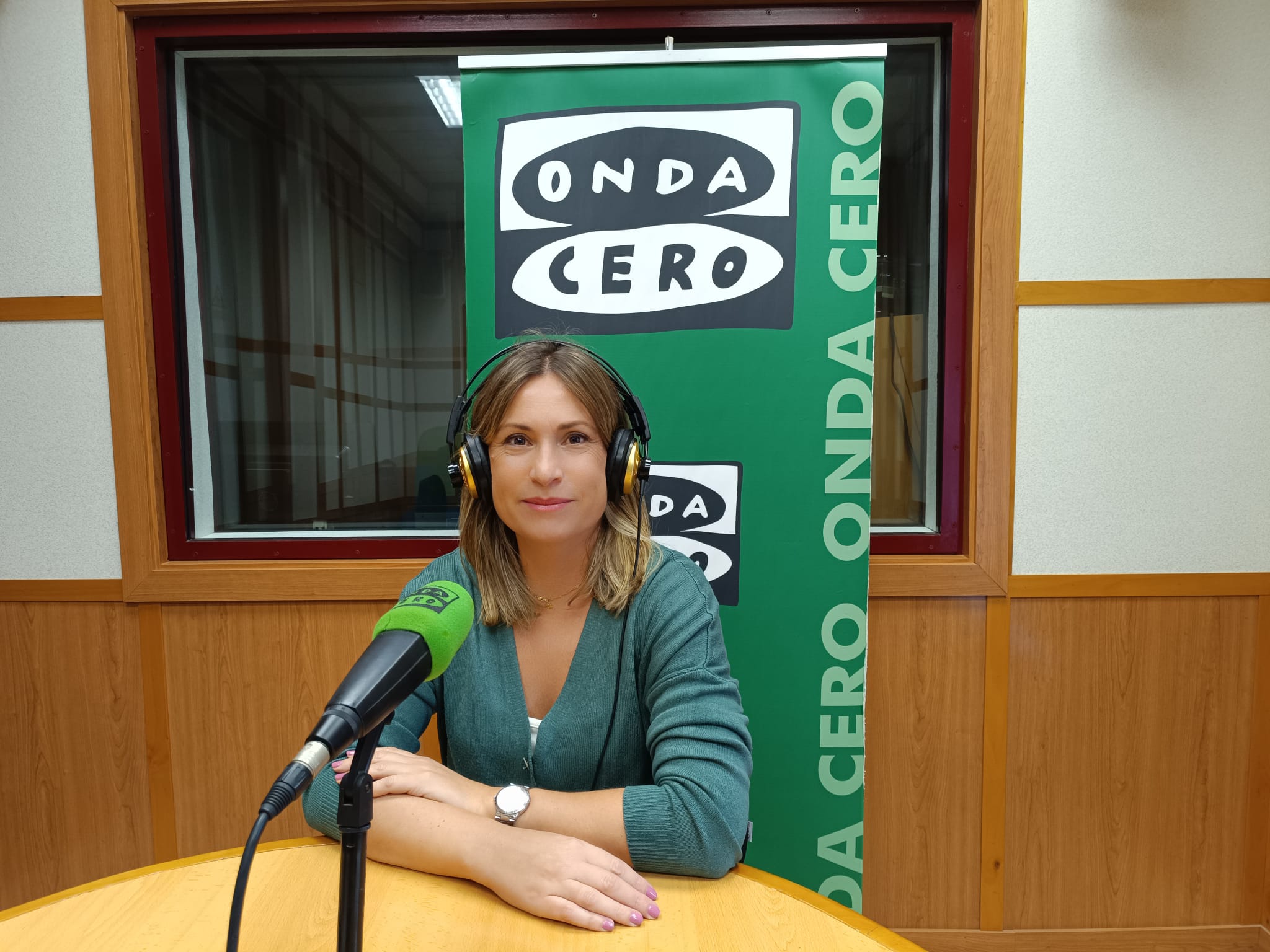 El cambio está en ti (07/02/2024) El cambio está en ti (07/02/2024)