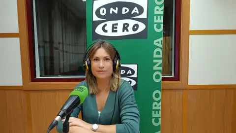 esther martin esther martin