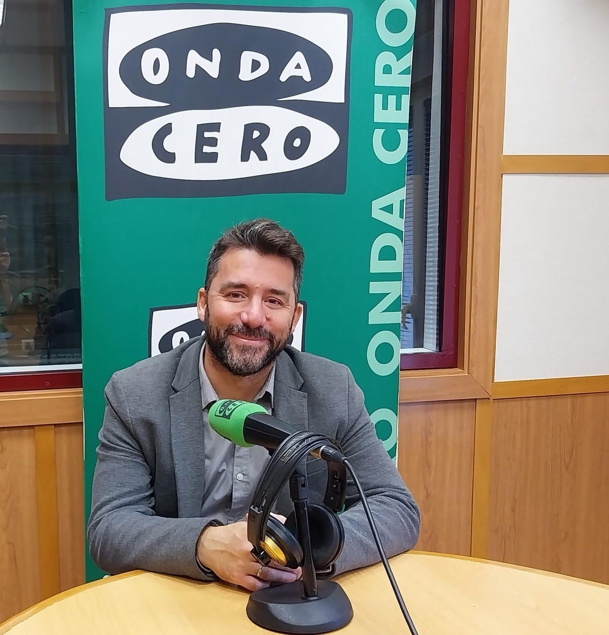 Aumentan las matriculaciones de la UNED de Talavera por encima de la media nacional Aumentan las matriculaciones de la UNED de Talavera por encima de la media nacional