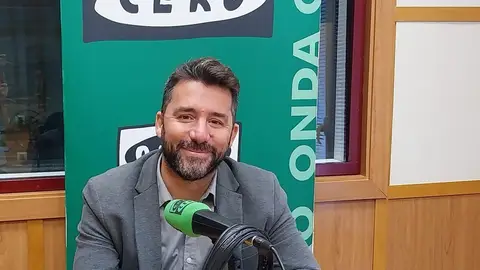 DAVID MORALES DAVID MORALES