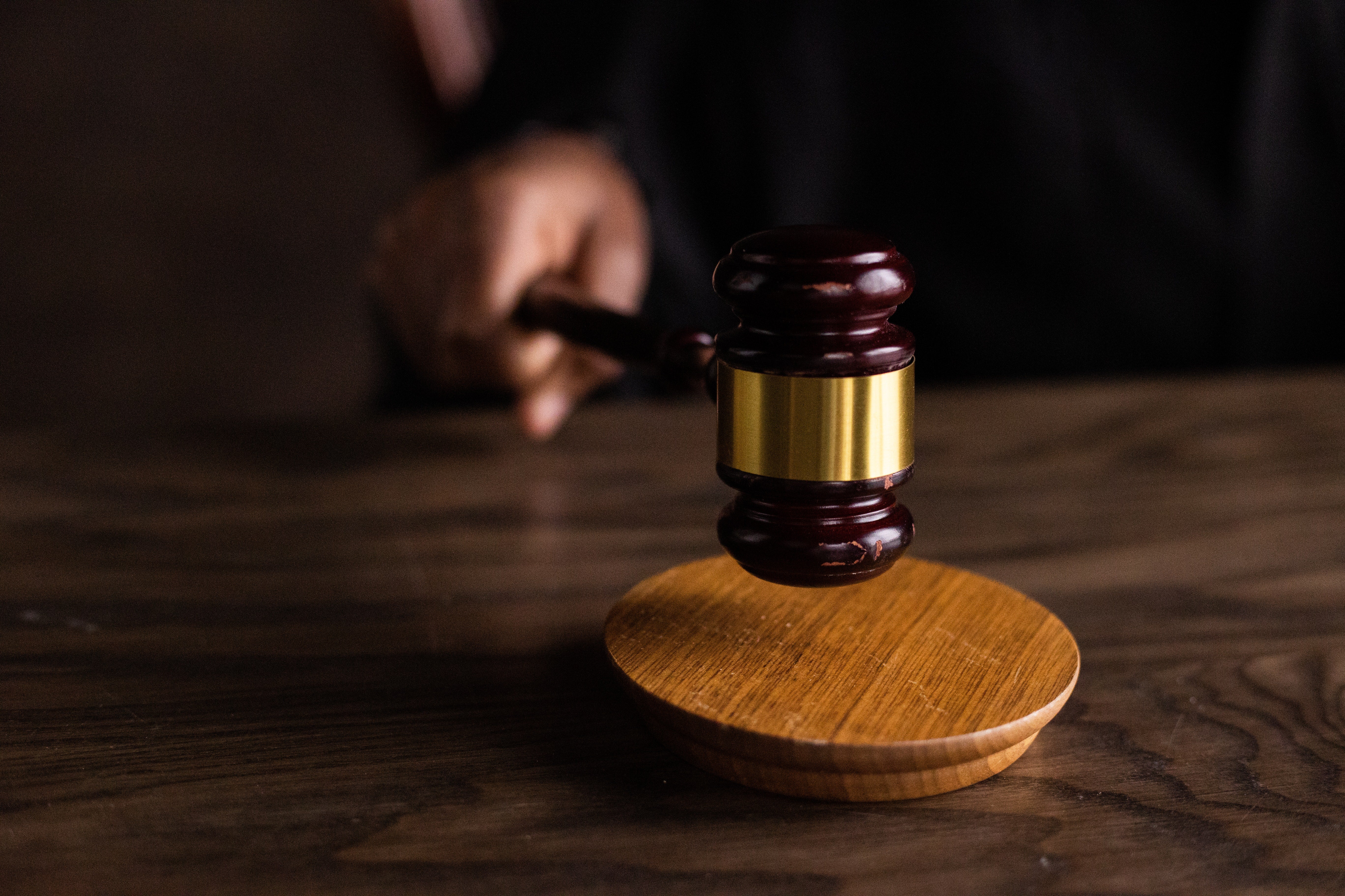 Condenan a 19 años de cárcel al frutero de Valdeavero por agredir sexualmente a un menor Condenan a 19 años de cárcel al frutero de Valdeavero por agredir sexualmente a un menor