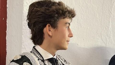Lolo Quintana