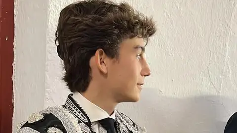 Lolo Quintana Lolo Quintana