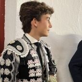 Lolo Quintana