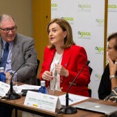 O orzamento para promoción do emprego e igualdade incrementase nun 3%