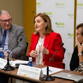 O orzamento para promoción do emprego e igualdade incrementase nun 3% O orzamento para promoción do emprego e igualdade incrementase nun 3%