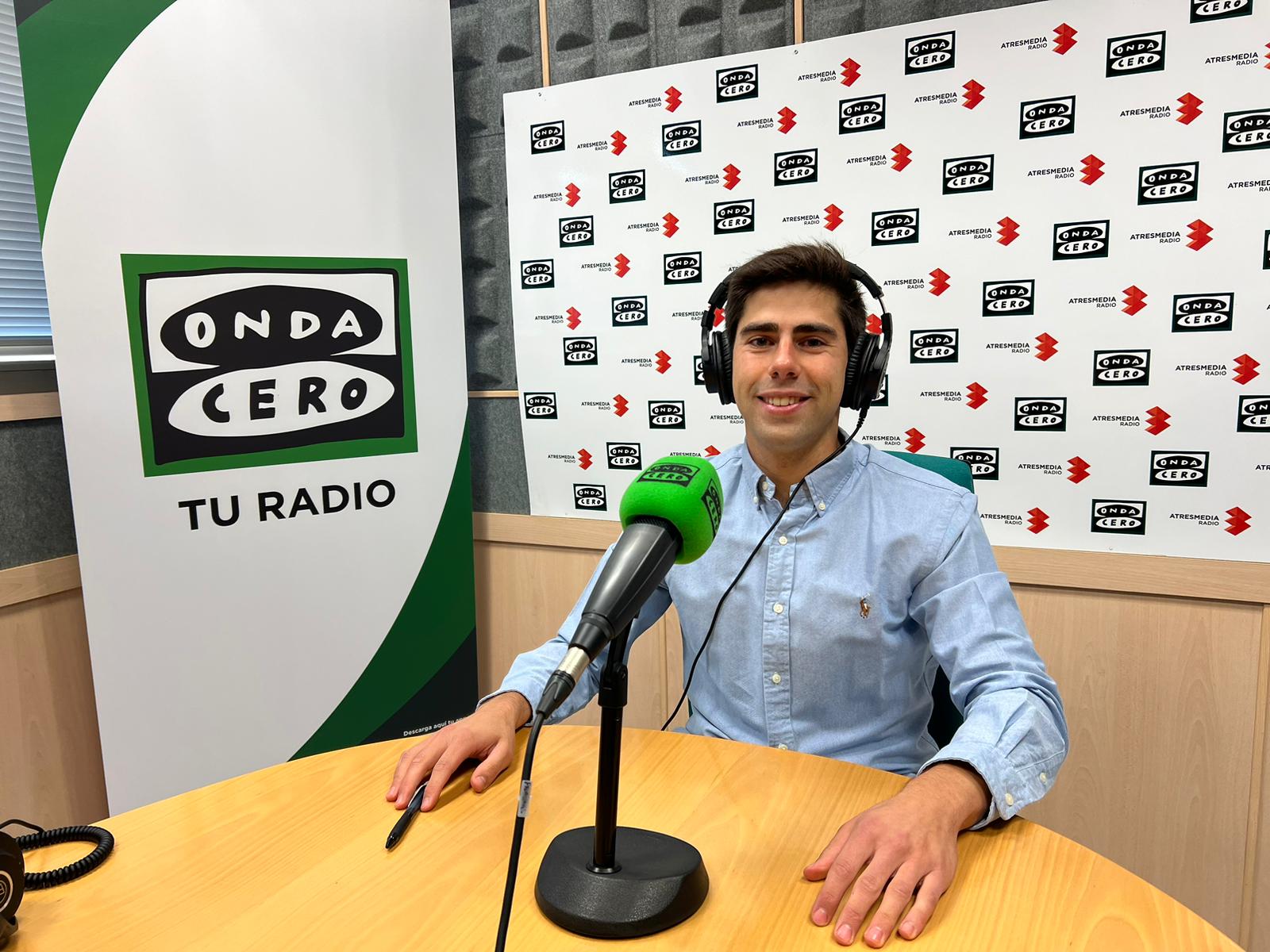 La Salud es lo Que Importa 25/10/2023 La Salud es lo Que Importa 25/10/2023