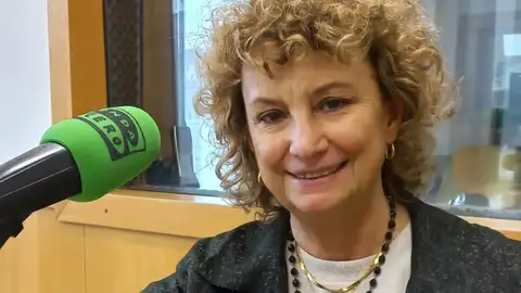 M. Dolors Millat M. Dolors Millat