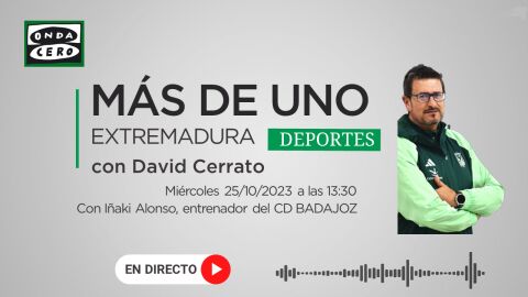 David Cerrato