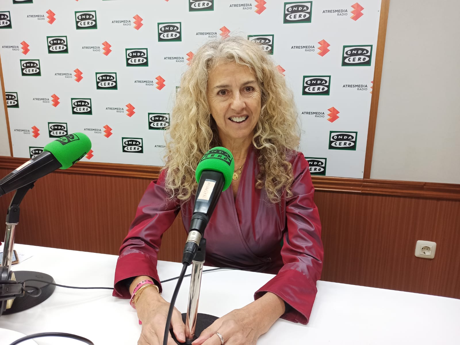 Del 26 al 29 de octubre Ciudad Real será la capital de la moda inclusiva Del 26 al 29 de octubre Ciudad Real será la capital de la moda inclusiva