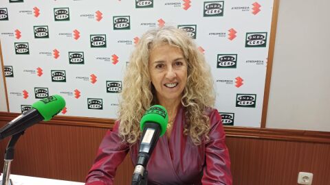 Pasarela Madrid Real