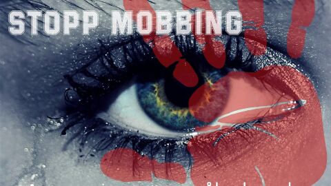 Stop Mobbing