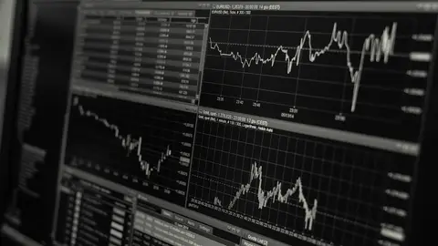 El tipus d'interès frenen el creixement de l'economia catalana El tipus d'interès frenen el creixement de l'economia catalana