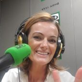 Paula Cándido