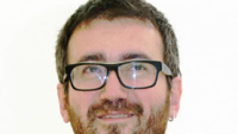 Paco Aguiar