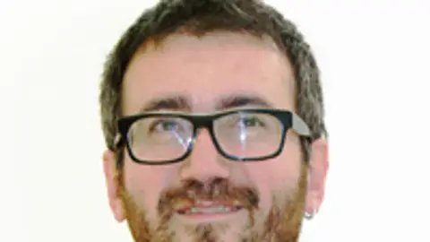Paco Aguiar Paco Aguiar