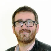 Paco Aguiar Paco Aguiar