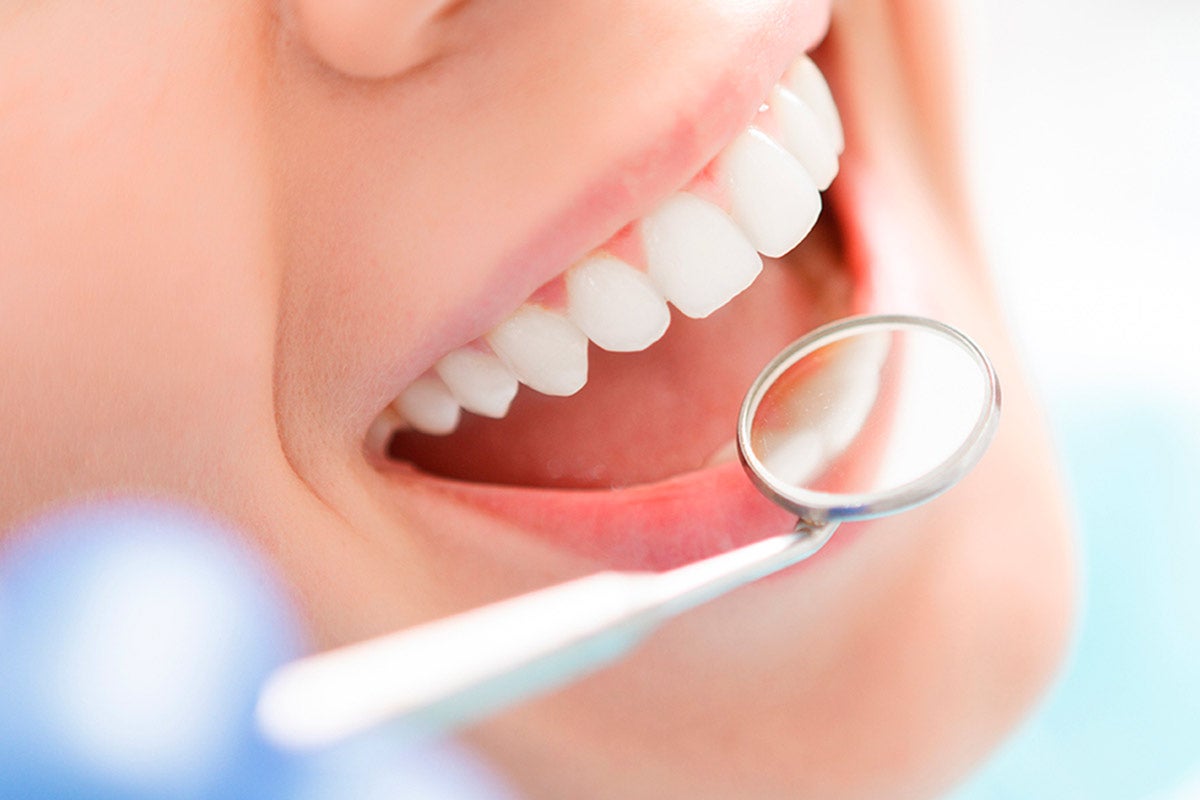 HLA Dental extiende su cobertura en Almería con la compra de un nuevo centro en El Ejido HLA Dental extiende su cobertura en Almería con la compra de un nuevo centro en El Ejido