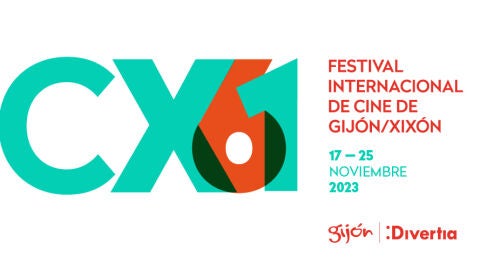 El cine espa&ntilde;ol tendr&aacute; m&aacute;s protagonismo en el FICX de este a&ntilde;o