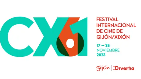 El cine español tendrá más protagonismo en el FICX de este año El cine español tendrá más protagonismo en el FICX de este año