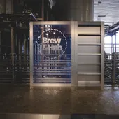 Cerveza Cerveza