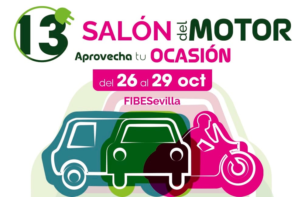 Más de uno Sevilla 26/10/2023 Más de uno Sevilla 26/10/2023