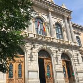 El presupuesto de Diputación de Toledo podría subir en torno al 3,5%
