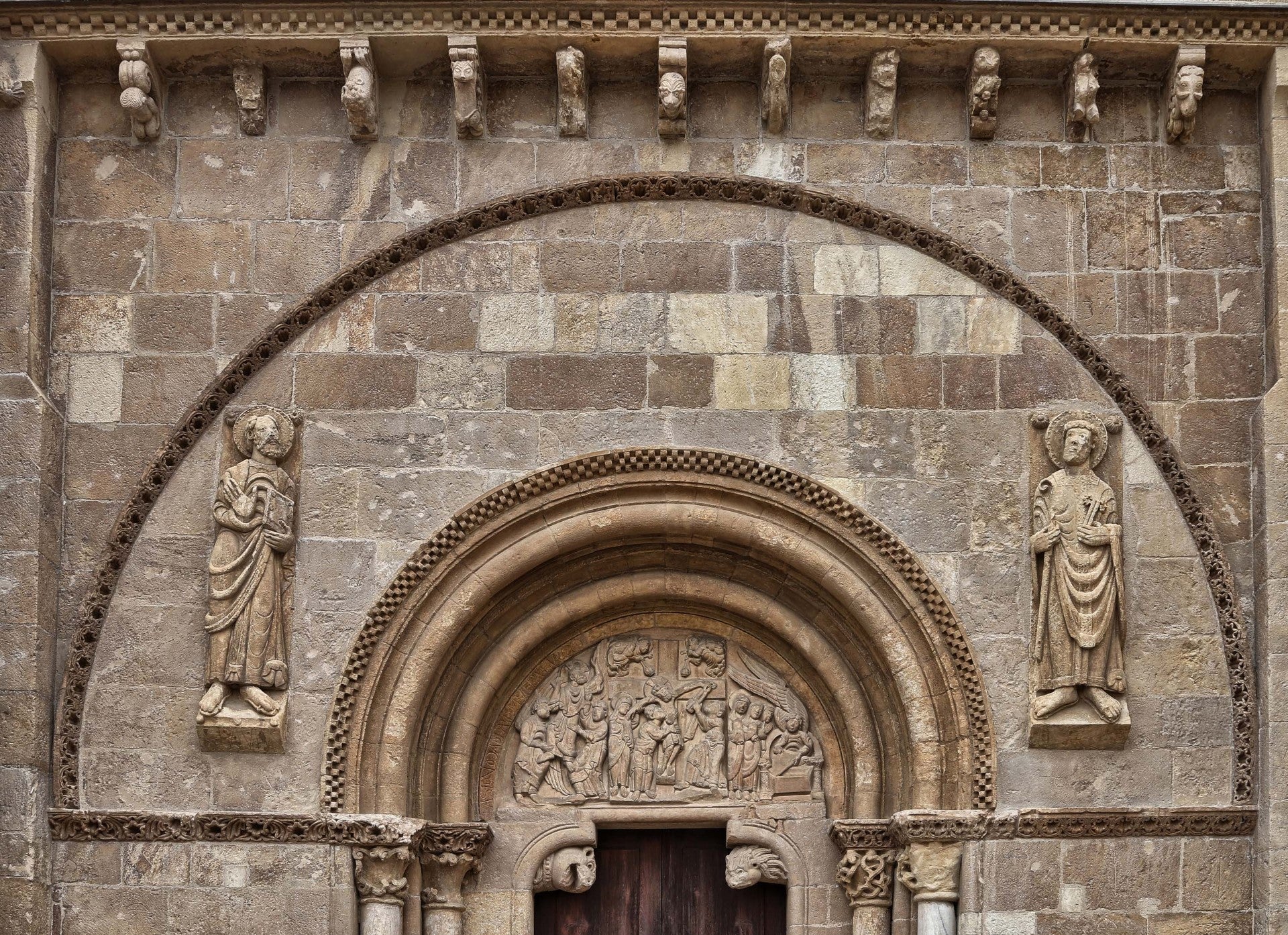 Cervera acogerá un Foro de Protección del Patrimonio organizado por el Colegio de Abogados de Palencia Cervera acogerá un Foro de Protección del Patrimonio organizado por el Colegio de Abogados de Palencia