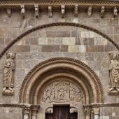 Cervera acogerá un Foro de Protección del Patrimonio organizado por el Colegio de Abogados de Palencia