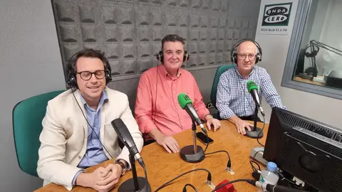 El comercio local de la Vega Baja reclama su oportunidad como motor económico Actualidad Comarcal