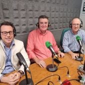 El comercio local de la Vega Baja reclama su oportunidad como motor económico 