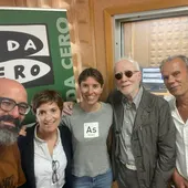 La Cultureta con Mojo 32 La Cultureta con Mojo 32