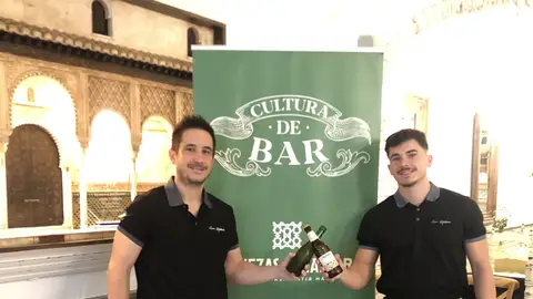 San Cayetano San Cayetano