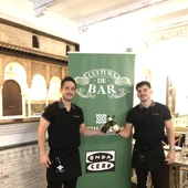 San Cayetano San Cayetano