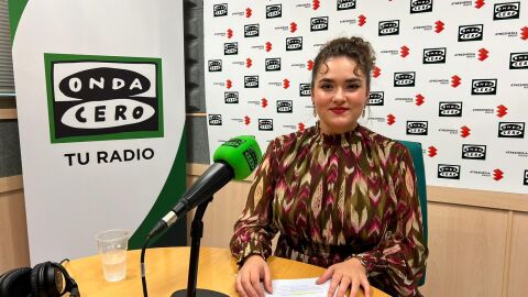 Carmen Briones (Abogada)