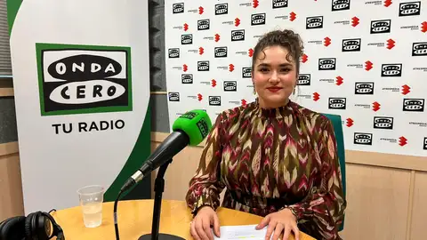 Carmen Briones (Abogada) Carmen Briones (Abogada)