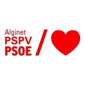 Psoe Alginet