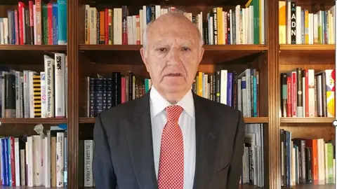 Adolfo Castilla Adolfo Castilla