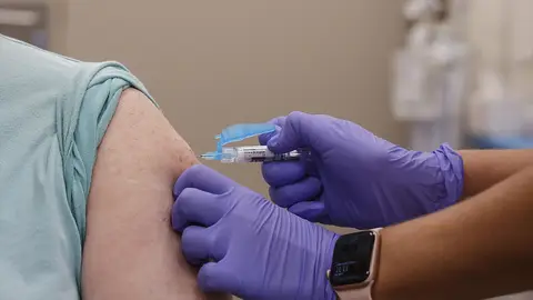 La importancia deprevenir para combatir el Covid y la gripe antes del invierno La importancia deprevenir para combatir el Covid y la gripe antes del invierno