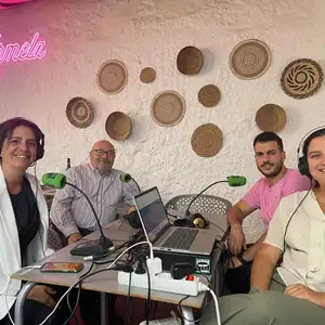 Restaurante Karmela Restaurante Karmela