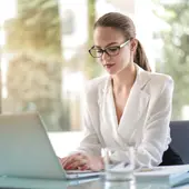 Esta es la pregunta clave que debes hacer en una entrevista de trabajo, según un reclutador de Google Esta es la pregunta clave que debes hacer en una entrevista de trabajo, según un reclutador de Google