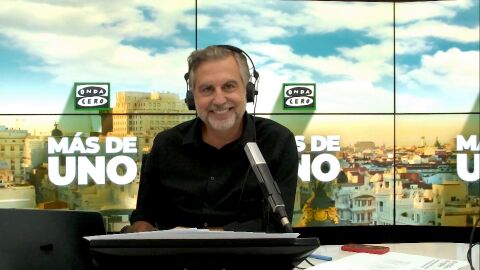 Monólogo 27/10/2023