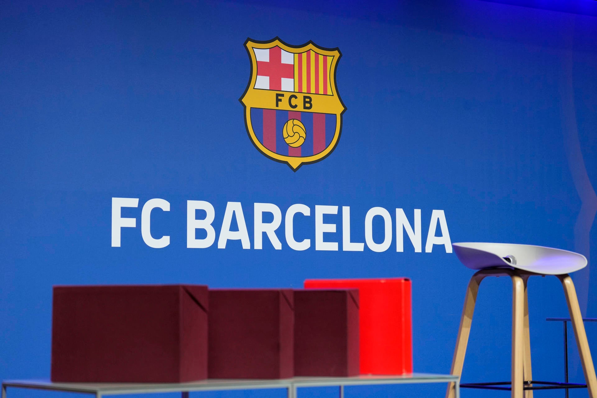 El juez pide a Hacienda que aclare desde cuándo se desgravó el Barça los pagos a Negreira El juez pide a Hacienda que aclare desde cuándo se desgravó el Barça los pagos a Negreira