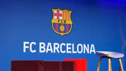 El juez pide a Hacienda que aclare desde cuándo se desgravó el Barça los pagos a Negreira El juez pide a Hacienda que aclare desde cuándo se desgravó el Barça los pagos a Negreira