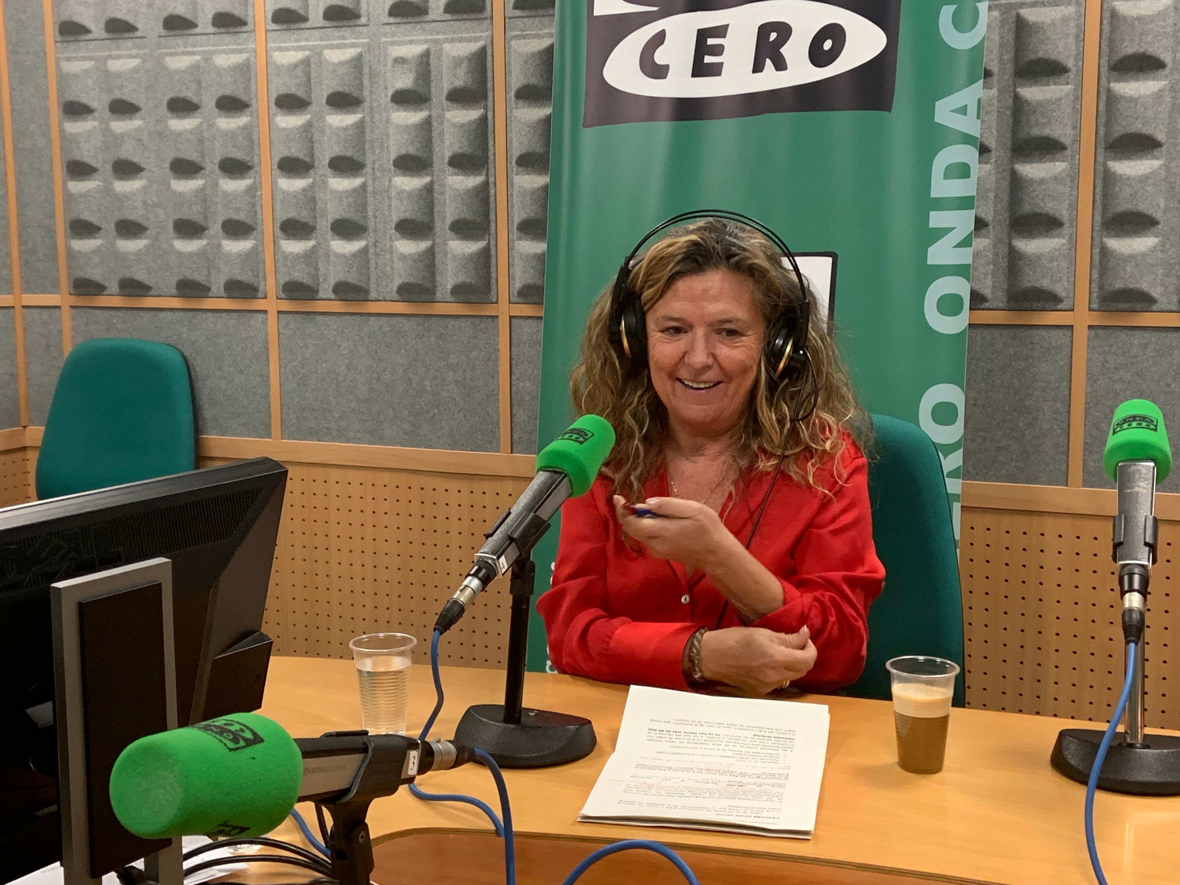 Osakidetza va recuperando las listas de espera prepandemia Osakidetza va recuperando las listas de espera prepandemia